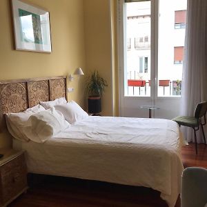 La Casa De La Escritora